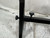 Used Pyle Z STAND Single Keyboard Stand 40012-S000316326 View 9