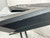 Used Yamaha PSR-SX920 61-Key Keyboard 61-Key 40012-S000316325 View 12