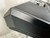 Used Yamaha PSR-SX920 61-Key Keyboard 61-Key 40012-S000316325 View 16