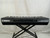 Used Yamaha PSR-SX920 61-Key Keyboard 61-Key 40012-S000316325 View 17