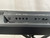 Used Yamaha PSR-SX920 61-Key Keyboard 61-Key 40012-S000316325 View 20