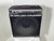 Used Gallien Krueger MB150S Bass Combo Amplifier Other 40107-S000158142 View 1
