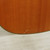 Used Yamaha FG720S Laminate Top Acoustic Guitar Natural 40015-S000340993 View 8