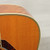 Used Yamaha FG720S Laminate Top Acoustic Guitar Natural 40015-S000340993 View 9