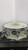 Used DW 14 IN ACRYLIC SNARE Snare Drum 14" 41129-S000019440 View 4