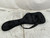 Used ELECTRIC GIG BAG Guitar Gig Bag 40012-S000316328 View 5