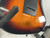 Used Crestwood ELECTRIC STRAT S Type Electric Guitar Sunburst 6-String 40012-S000316327 View 22