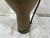 Used Remo REMO DJEMBE Djembe 40012-S000316331 View 6