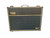 Used Vox AD120VTX W/ FOOTSWITCH 2 x 12 Solid State Amplifier 2 x 12 41120-S000038600 View 1