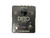 Used TC Electronic DITTO LOOPER X2 Looper Pedal 41120-S000038601 View 1