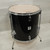 Used Percussion Plus Drum Shells And Hardware Black 40015-S000340995 View 9