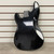 Used - Fender CLASSIC SERIES 50S P BASS BODY  40087-S000241933 View 5