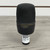Used - Electrovoice - EV N/D868 BASS DRUM MIC 40087-S000241932 View 1