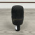 Used - Electrovoice - EV N/D868 BASS DRUM MIC 40087-S000241932 View 3