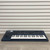 Used - Roland JP-8000 49-Key Keyboard  40087-S000241934 View 1