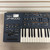 Used - Roland JP-8000 49-Key Keyboard  40087-S000241934 View 2