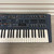 Used - Roland JP-8000 49-Key Keyboard  40087-S000241934 View 3