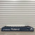 Used - Roland JP-8000 49-Key Keyboard  40087-S000241934 View 4