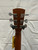 Used BRISTOL BD15 Laminate Top Acoustic Guitar Wood 41132-S000012915 View 6