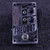 Used Digitech FREQOUT NATURAL FEEDBACK CREATION PEDAL Guitar Effects Pedal 41140-S000139703 View 1
