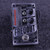 Used Digitech FREQOUT NATURAL FEEDBACK CREATION PEDAL Guitar Effects Pedal 41140-S000139703 View 3