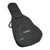 Used Road Runner Electric Guitar Gig Bag 41117-S000056224 View 1