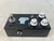 Used JHS Pedals Haunting Mids Eq Pedal 41127-S000061703 View 4