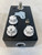 Used JHS Pedals Haunting Mids Eq Pedal 41127-S000061703 View 2