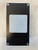 Used JHS Pedals Haunting Mids Eq Pedal 41127-S000061703 View 5