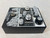 Used Earthquaker Devices Data Corrupter Synth Pedal 41127-S000061706 View 4