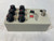Used JHS Pedals Hard Drive Distortion Pedal 41127-S000061708 View 3