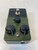 Used Wren and Cuff Box Of War Distortion Pedal 41127-S000061707 View 2