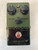 Used Wren and Cuff Box Of War Distortion Pedal 41127-S000061707 View 1