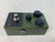 Used Wren and Cuff Box Of War Distortion Pedal 41127-S000061707 View 4