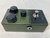 Used Wren and Cuff Box Of War Distortion Pedal 41127-S000061707 View 3