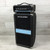 Used Acoustic 260MKII Mini Bass Amp Stack 40051-S000119644 View 1