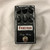 Used Friedman DIRTY SHIRLEY Distortion Pedal 41128-S000114767 View 1