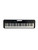 Used Casio CT-S300 Keyboard w/AC  41115-S000118493 View 1
