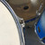 Used GMS Grand Master Series 4 Piece Drum Set; Solid Shell Snare 40051-S000119645 View 12