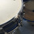Used GMS Grand Master Series 4 Piece Drum Set; Solid Shell Snare 40051-S000119645 View 13