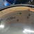 Used GMS Grand Master Series 4 Piece Drum Set; Solid Shell Snare 40051-S000119645 View 14