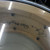 Used GMS Grand Master Series 4 Piece Drum Set; Solid Shell Snare 40051-S000119645 View 16