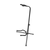 New - ON STAGE XCG-4 GUITAR STAND 40087-KAM-TMP-XCG-4 View 1