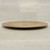 Used Zildjian A Custom Flat Top Ride Cymbal 20 - Inch 40015-S000341003 View 7