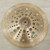 Used Zildjian K Custom Special Dry Trash China Cymbal 18 - Inch 40015-S000341007 View 1