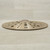 Used Zildjian K Custom Special Dry Trash China Cymbal 18 - Inch 40015-S000341007 View 6