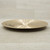 Used Zildjian K Custom Special Dry Crash Cymbal 16 - Inch 40015-S000341008 View 6
