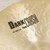 Used Zildjian K Dark Thin Crash Cymbal 18 - Inch 40015-S000341009 View 4