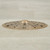 Used Zildjian K Custom Special Dry Trash Crash Cymbal 19 - Inch 40015-S000341011 View 6