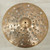 Used Zildjian K Custom Special Dry Trash Crash Cymbal 19 - Inch 40015-S000341011 View 1